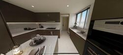 Pine Grove (D21), Condominium #595977171